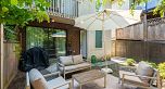 310 E 16th Avenue