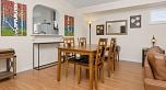 5636 Cascade Crescent