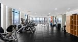 809 128 W CORDOVA STREET, Vancouver BC V6B 0E6