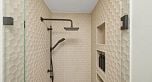 5636 Cascade Crescent