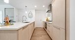 304 4963 Cambie Street
