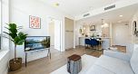 304 4963 Cambie Street