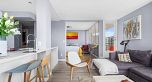 1903 1850 Comox Street