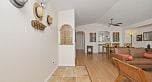 5636 Cascade Crescent