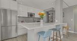 1903 1850 Comox Street