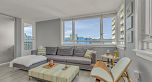 1903 1850 Comox Street