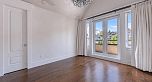 3178 W 23rd Avenue