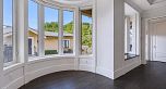 3178 W 23rd Avenue
