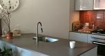 809 128 W CORDOVA STREET, Vancouver BC V6B 0E6