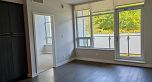 208 5077 Cambie Street