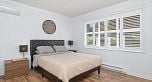 5636 Cascade Crescent