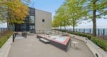 809 128 W CORDOVA STREET, Vancouver BC V6B 0E6