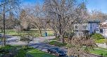 3178 W 23rd Avenue