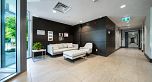 304 4963 Cambie Street