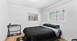310 E 16th Avenue
