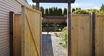 5636 Cascade Crescent