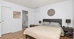 5636 Cascade Crescent