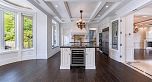 3178 W 23rd Avenue