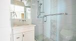 3178 W 23rd Avenue