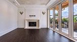 3178 W 23rd Avenue