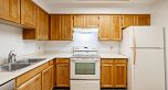 1304 W 7th Avenue