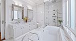 3178 W 23rd Avenue