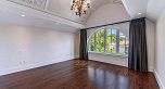 3178 W 23rd Avenue