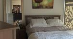809 128 W CORDOVA STREET, Vancouver BC V6B 0E6