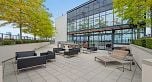 809 128 W CORDOVA STREET, Vancouver BC V6B 0E6