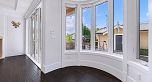 3178 W 23rd Avenue
