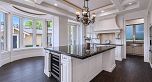 3178 W 23rd Avenue