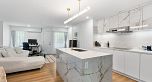 310 E 16th Avenue