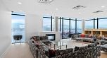 809 128 W CORDOVA STREET, Vancouver BC V6B 0E6