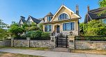 3178 W 23rd Avenue