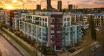 304 4963 Cambie Street