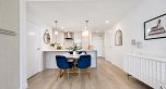 304 4963 Cambie Street