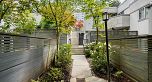 1304 W 7th Avenue