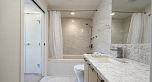 304 4963 Cambie Street