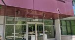 208 5077 Cambie Street