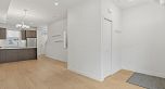 7891 Oak Street