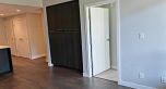 208 5077 Cambie Street