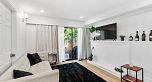 310 E 16th Avenue