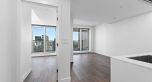 3209 1480 Howe Street