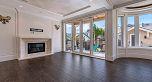 3178 W 23rd Avenue
