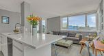1903 1850 Comox Street