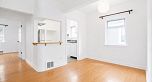 2305 W 3rd Avenue
