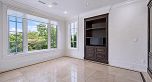 3178 W 23rd Avenue