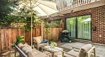 310 E 16th Avenue