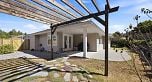 5636 Cascade Crescent
