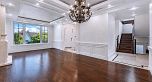 3178 W 23rd Avenue